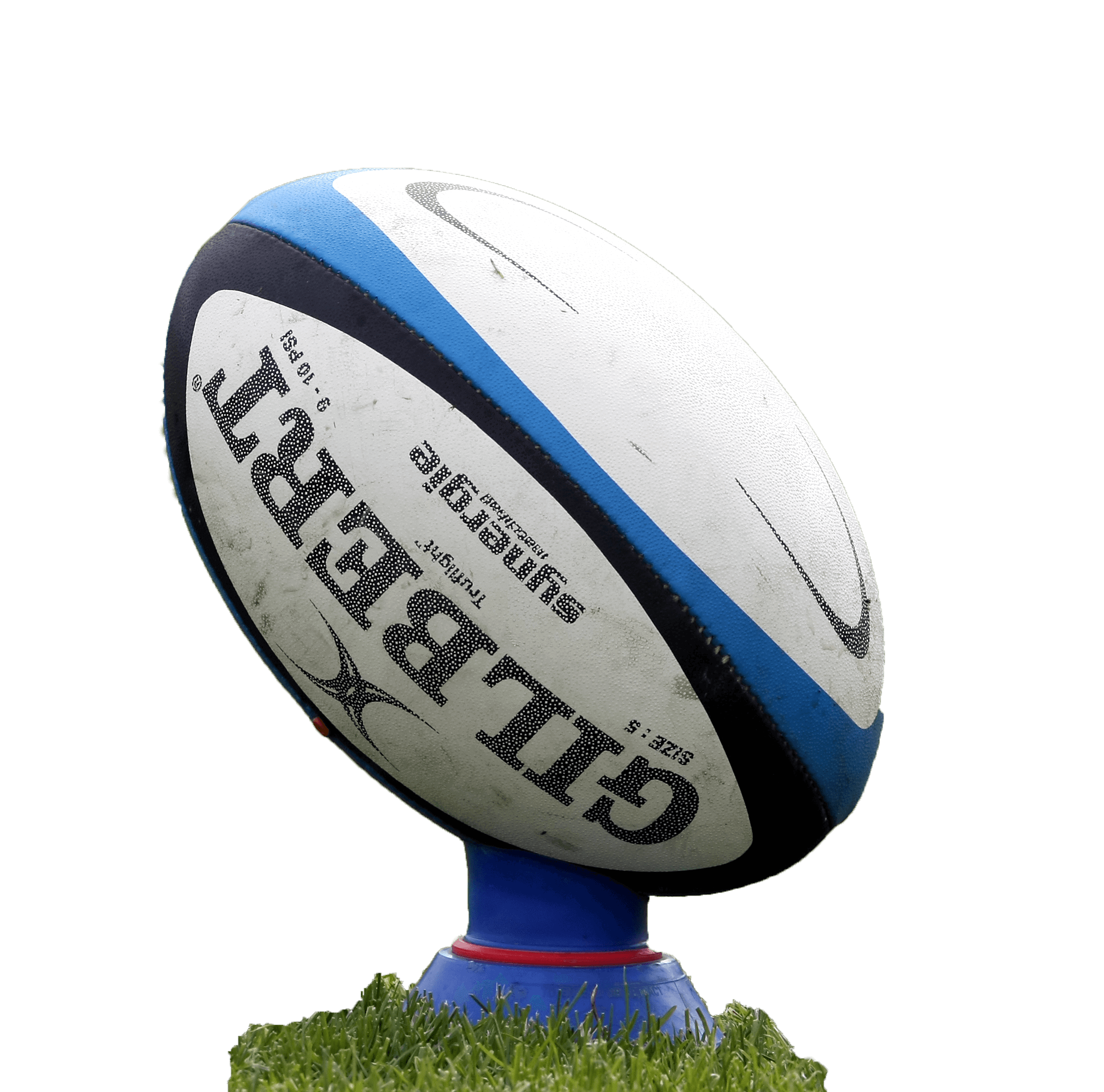 Sinnott's — Rugby Experience