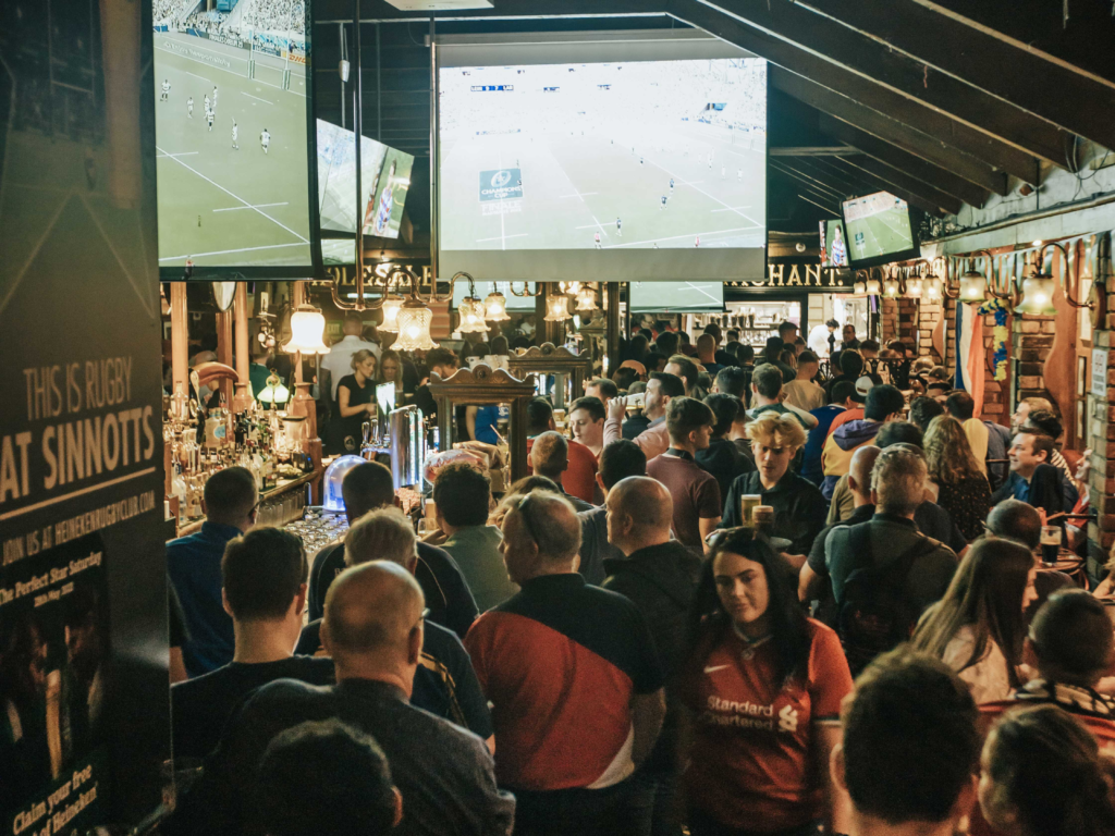 football-sinnotts