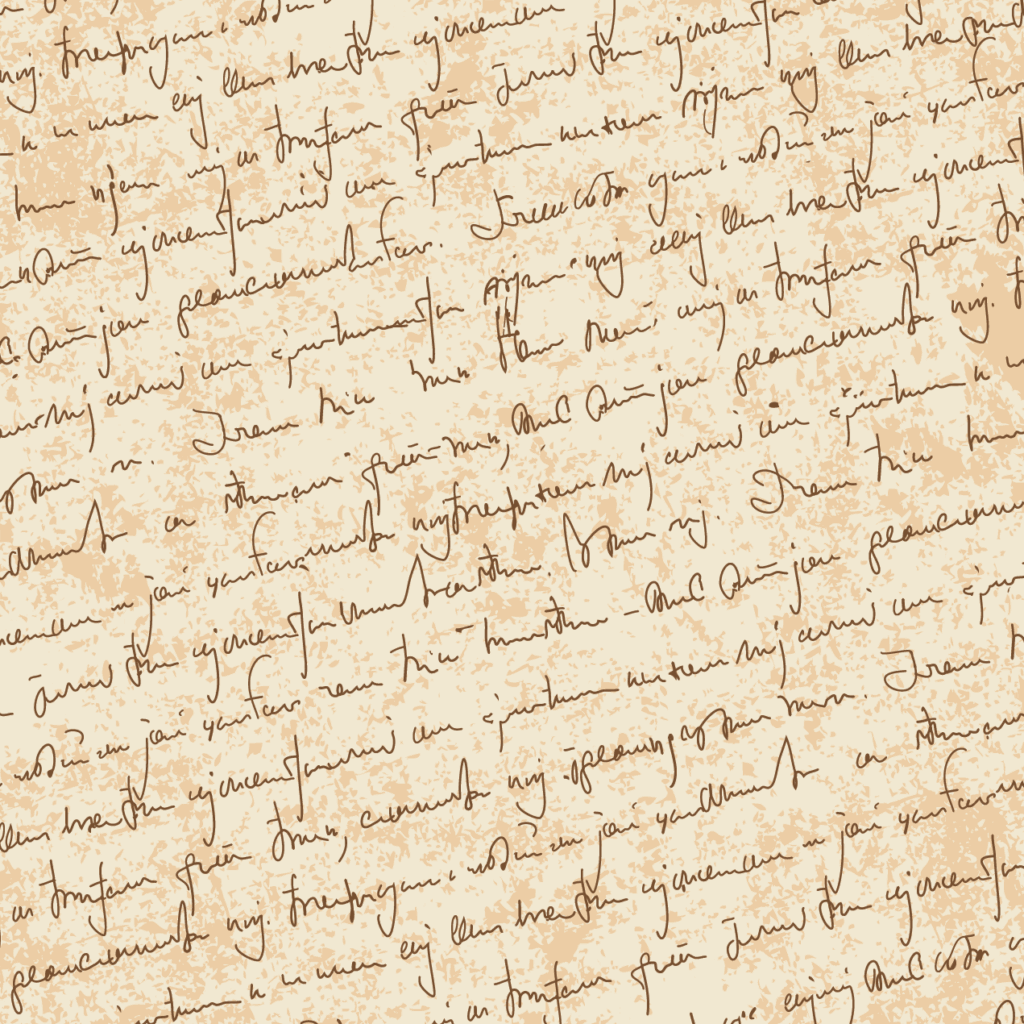handwriting-slant-01-sinnotts