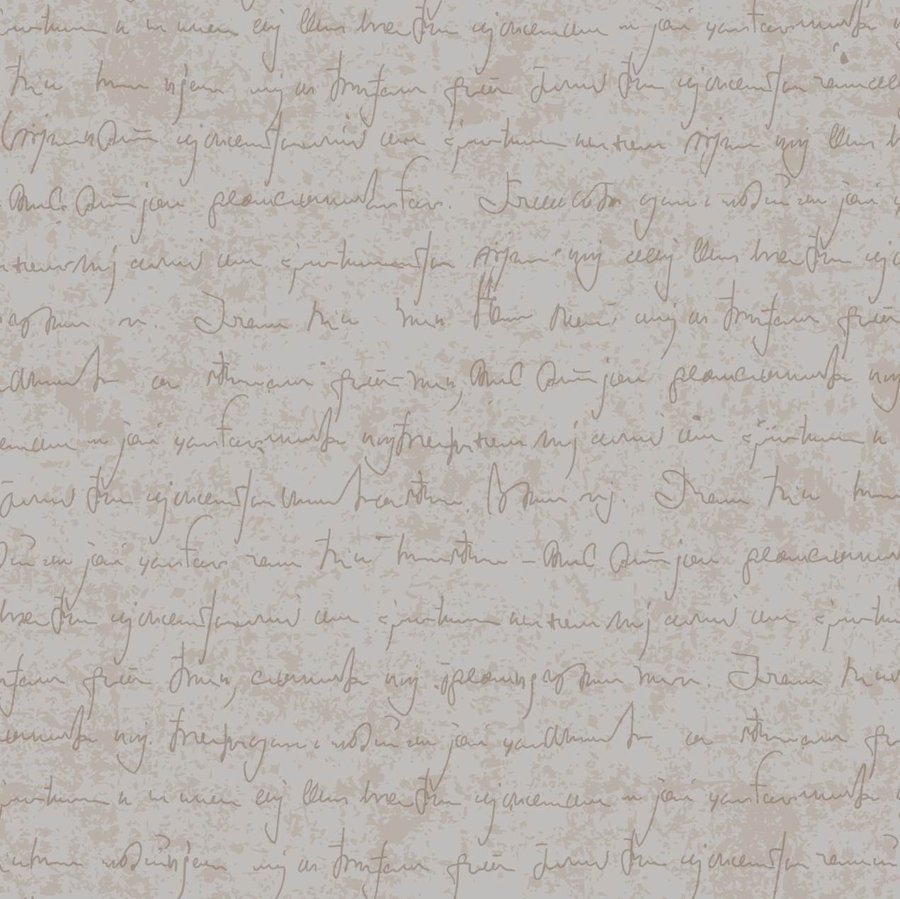 handwriting_30%_tint-01 - Sinnotts