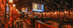 Inside Bar (1)