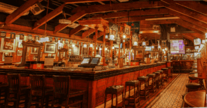 Inside Bar 2