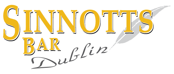 Sinnotts